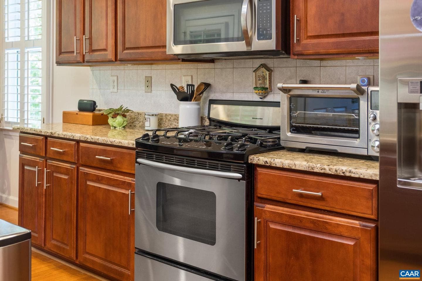 1214 Townbrook Crossing photo 51
