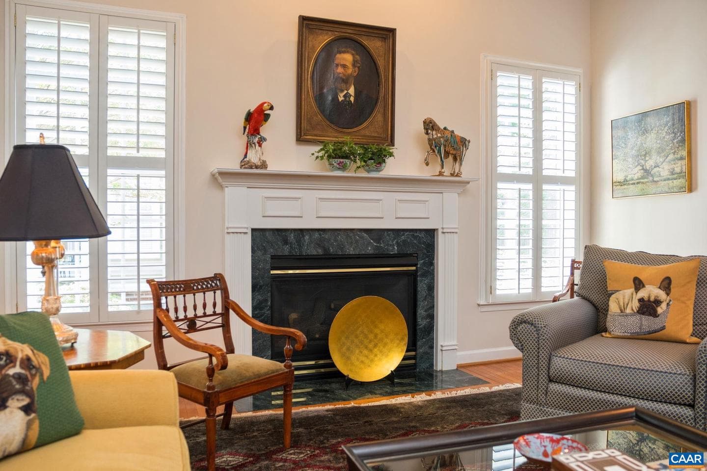 1214 Townbrook Crossing photo 52