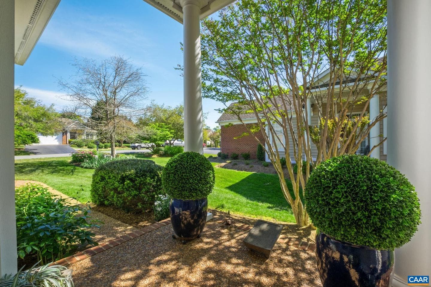 1214 Townbrook Crossing photo 6