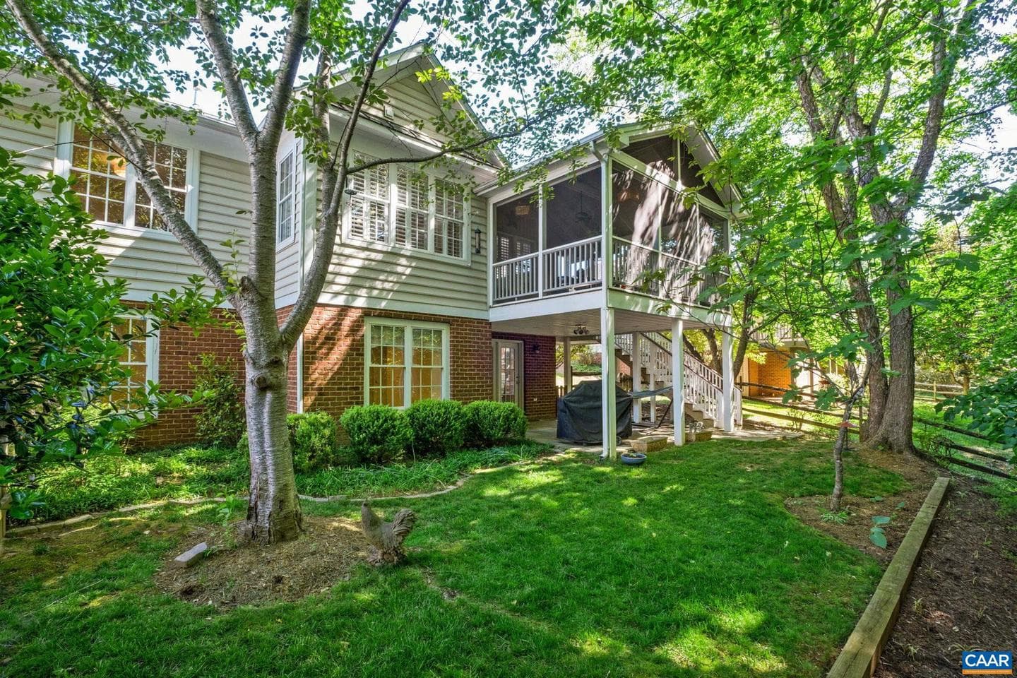 1214 Townbrook Crossing photo 7
