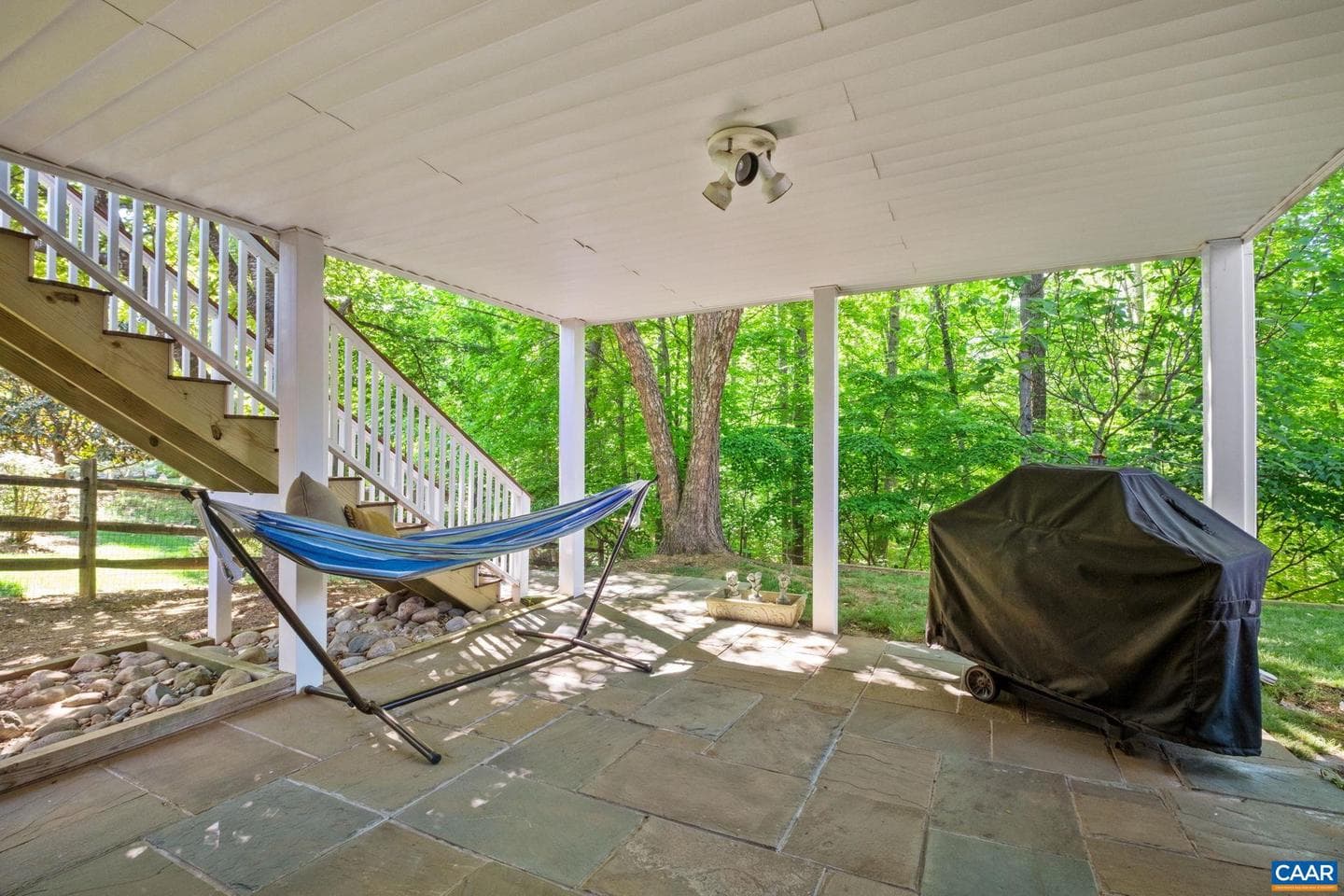 1214 Townbrook Crossing photo 8