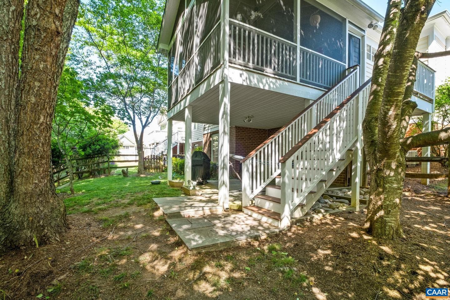 1214 Townbrook Crossing photo 9