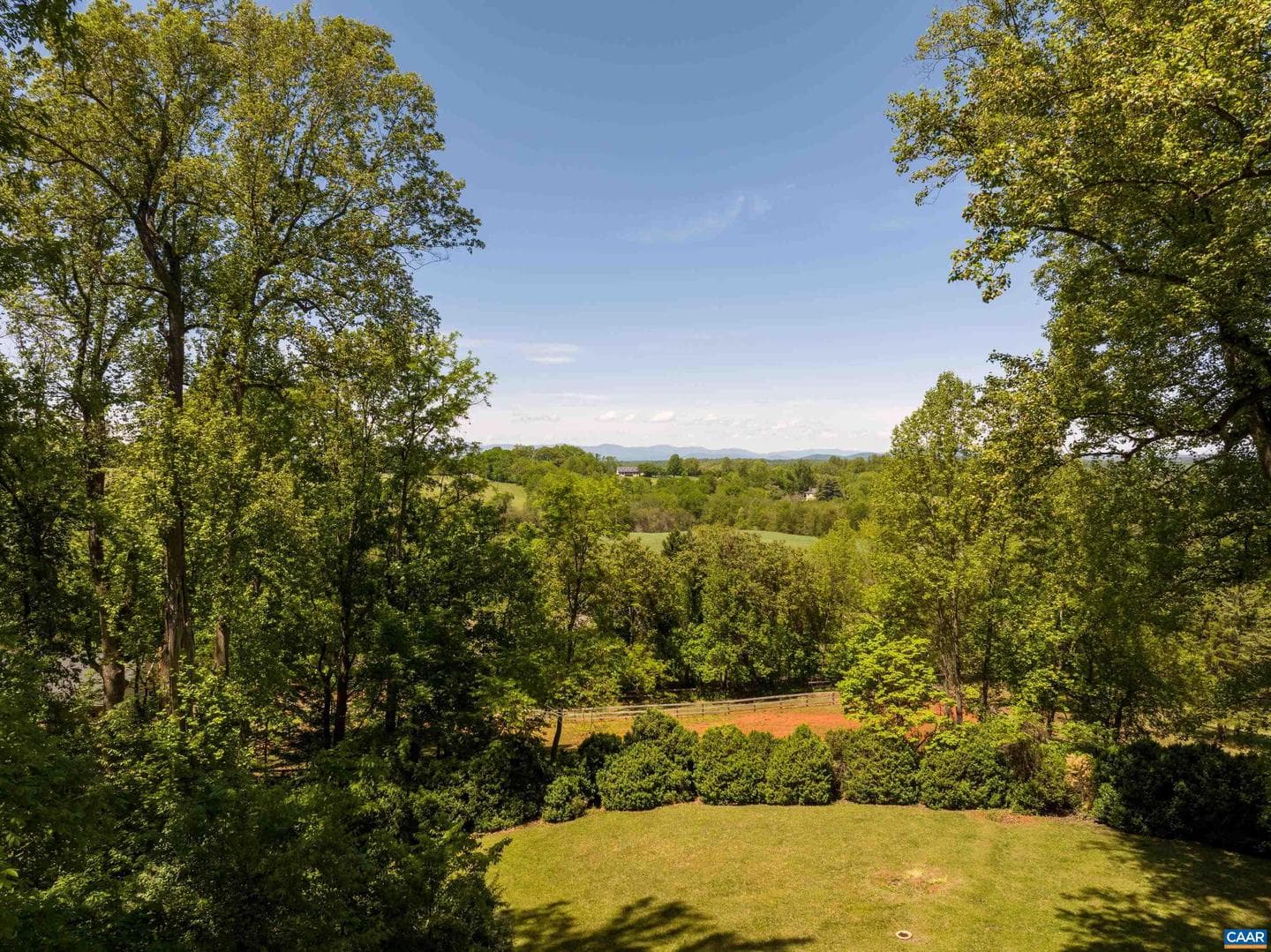 10070 Barnetts Ford Rd photo 47