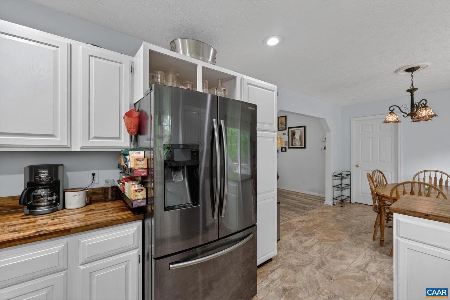 122 Mistie Ridge Ln photo 14