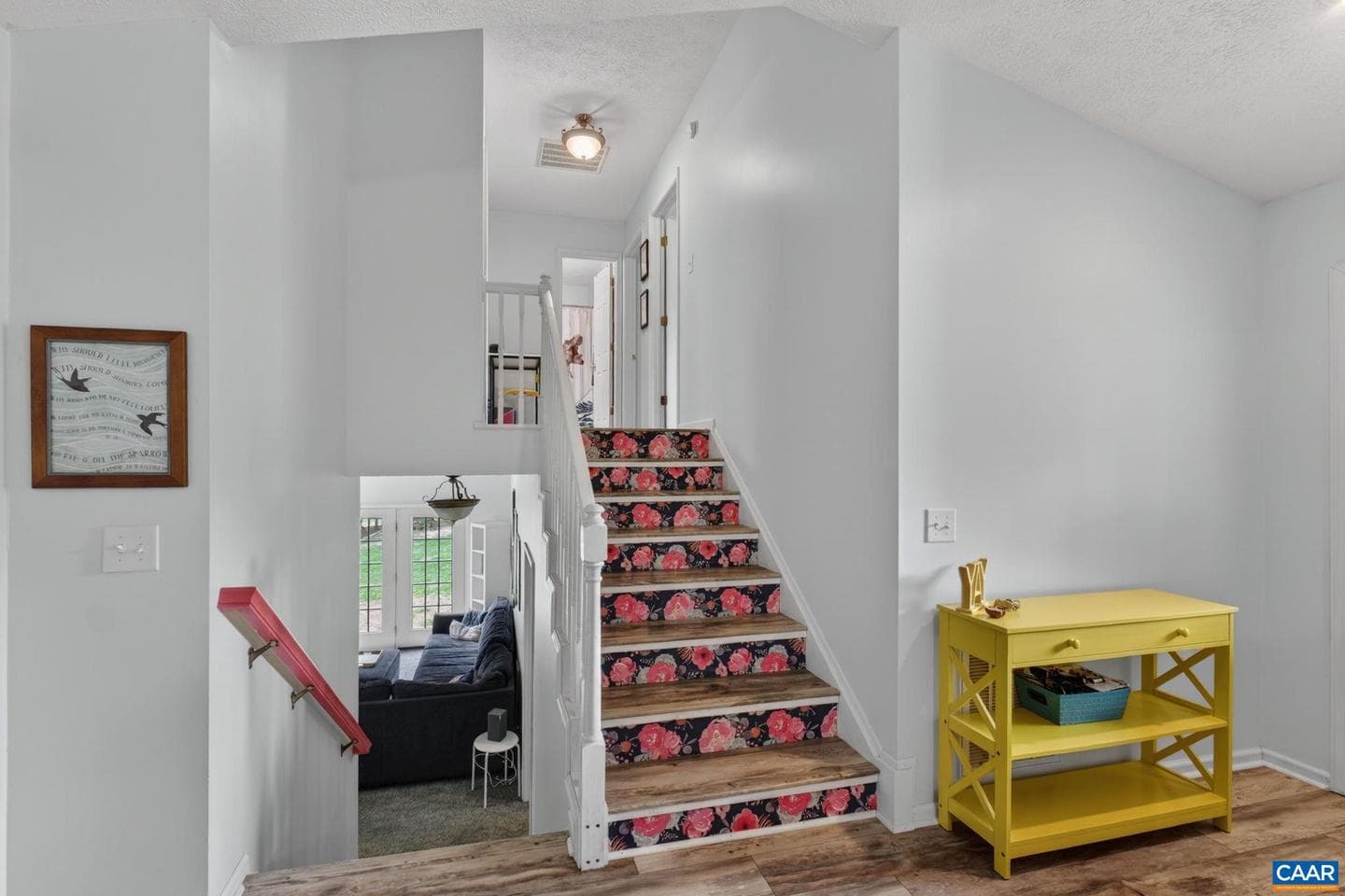 122 Mistie Ridge Ln photo 19