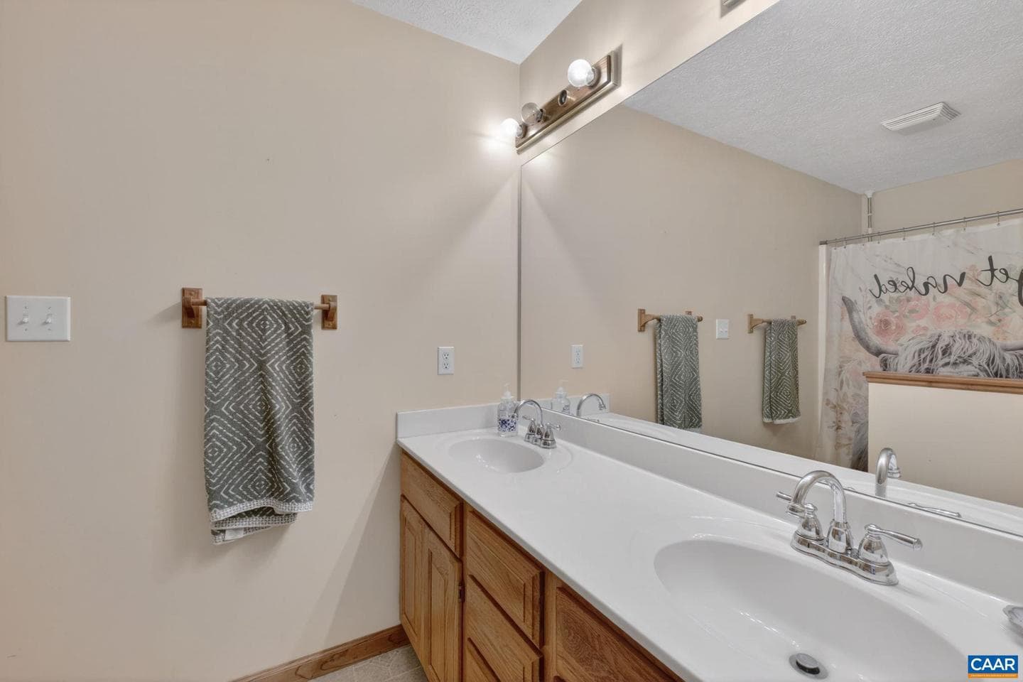 122 Mistie Ridge Ln photo 25