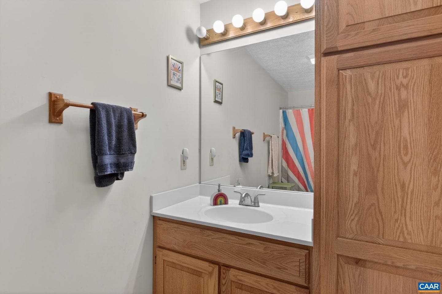 122 Mistie Ridge Ln photo 29