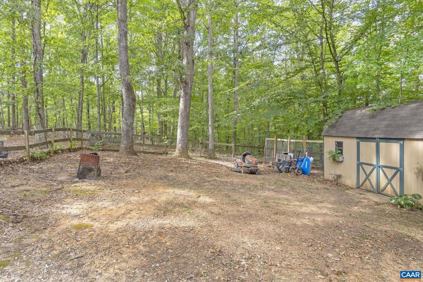 122 Mistie Ridge Ln photo 44