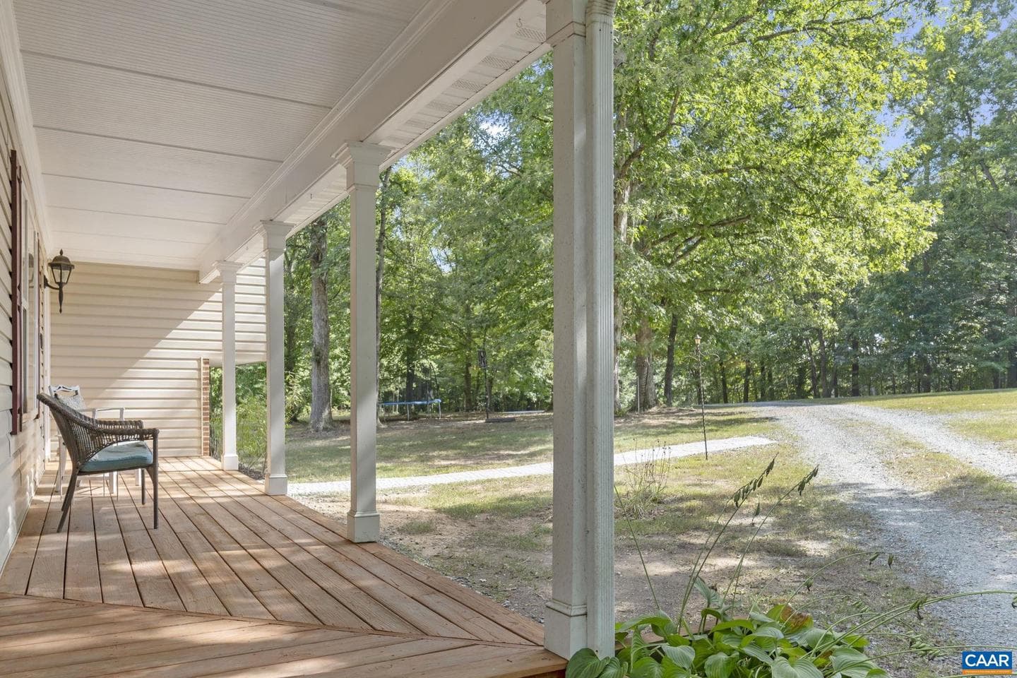 122 Mistie Ridge Ln photo 52