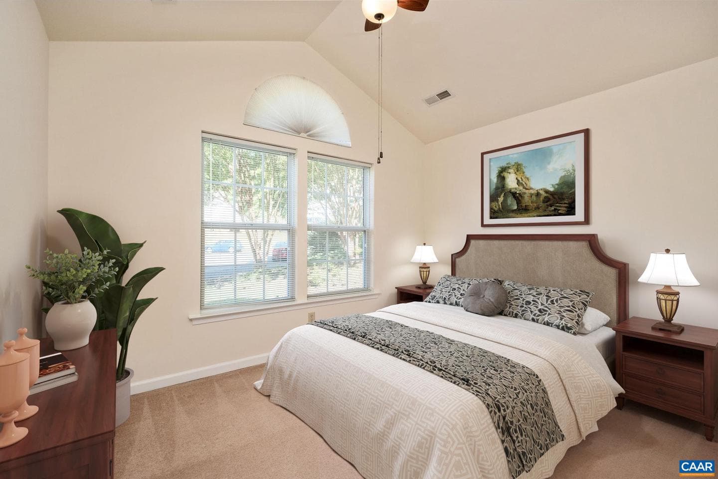 1245 Raintree Dr photo 20