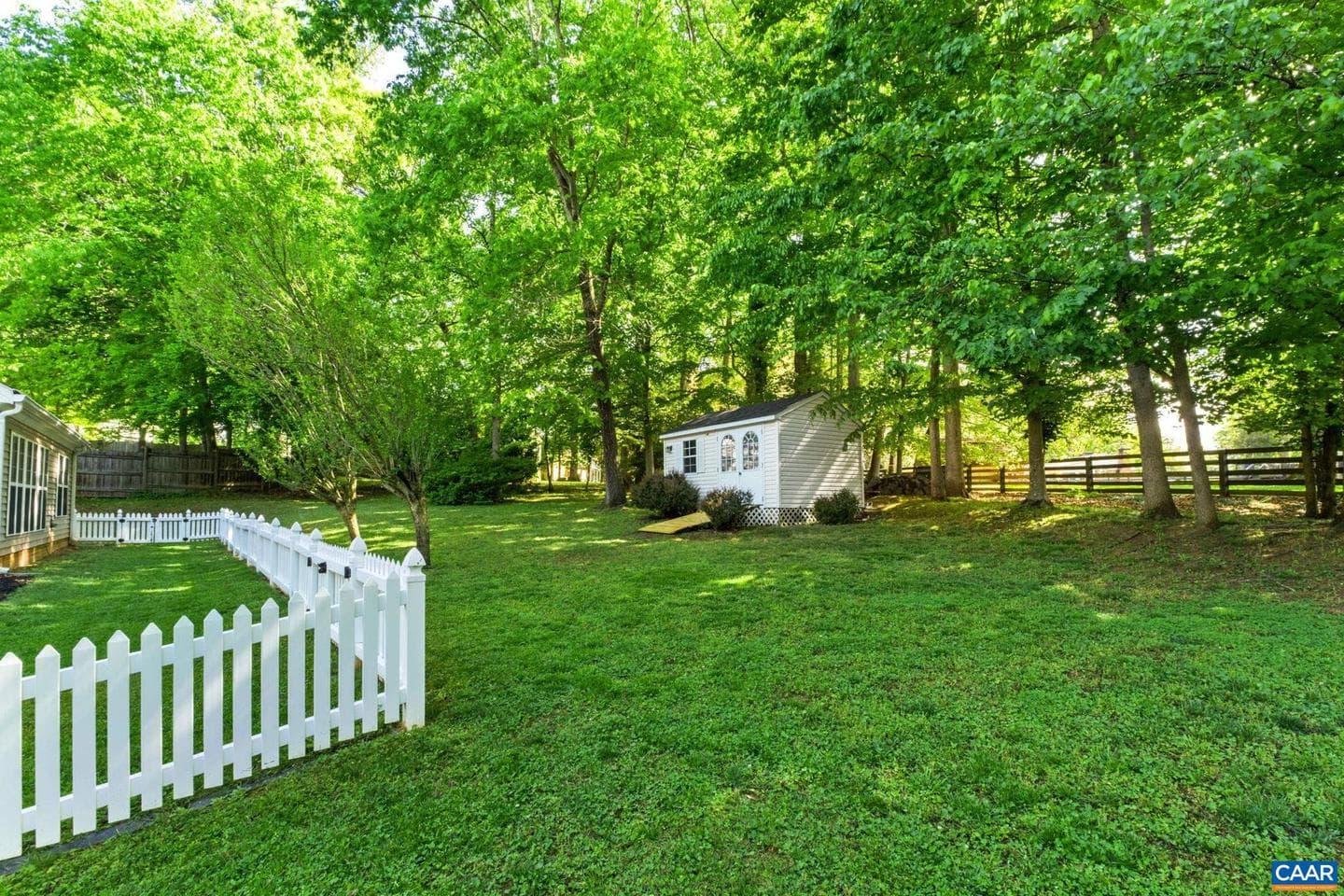 1245 Raintree Dr photo 24