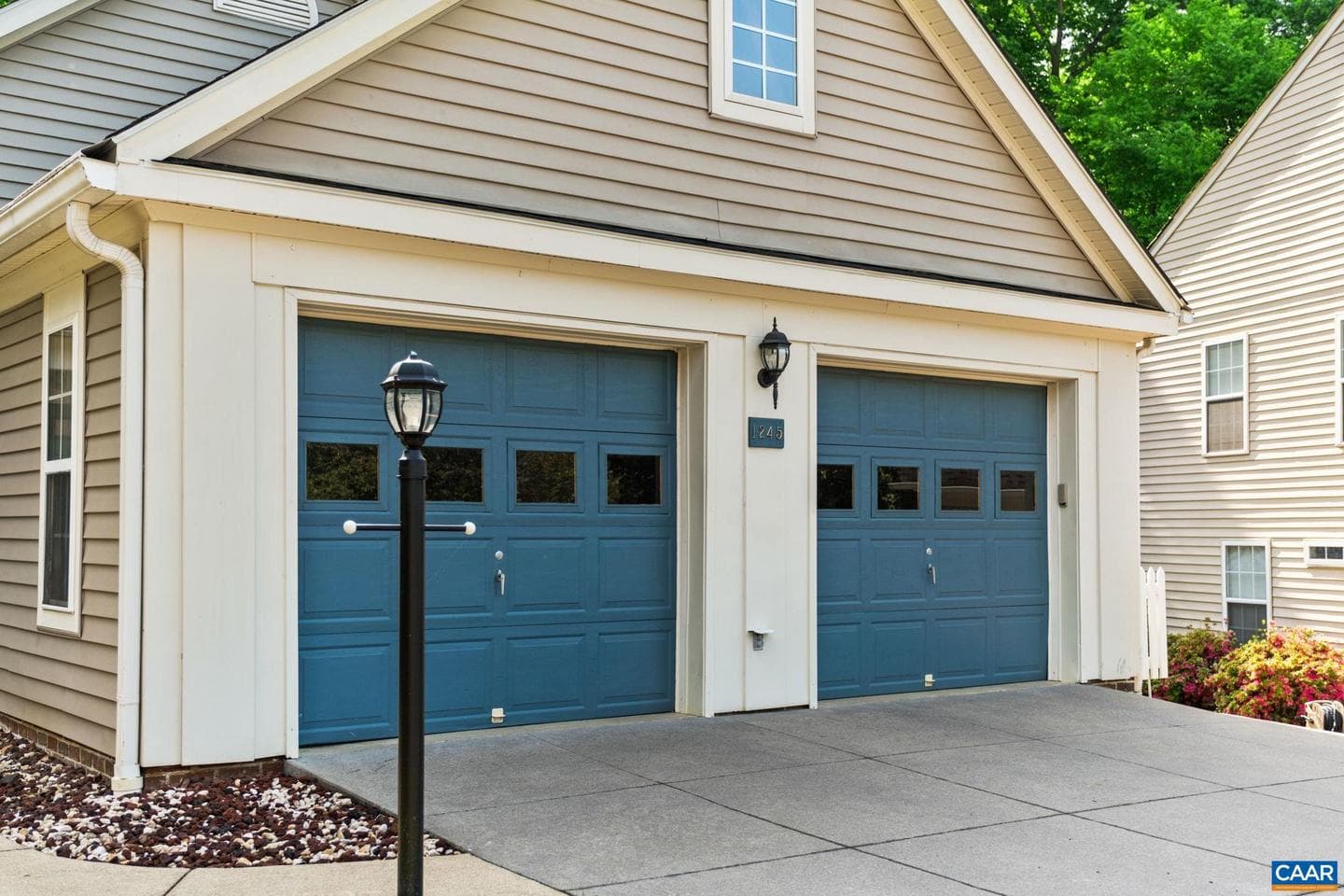 1245 Raintree Dr photo 27