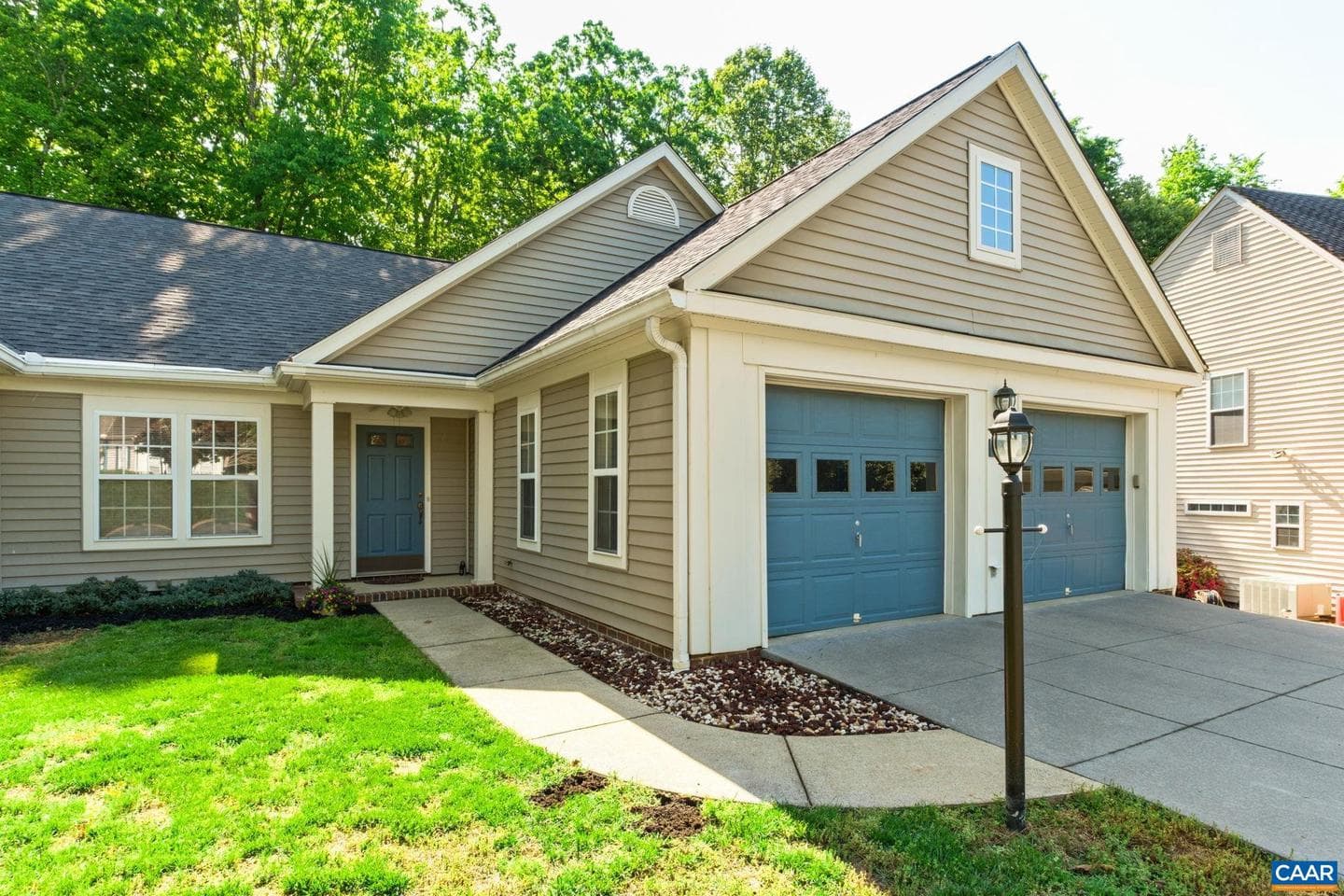 1245 Raintree Dr photo 28