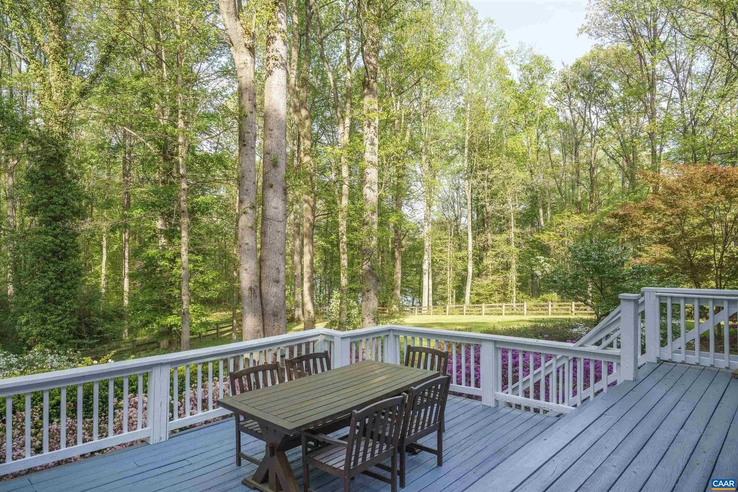 755 Lochridge Ln photo 14