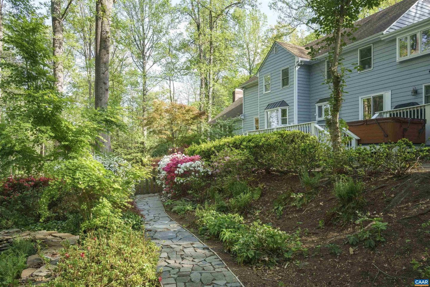 755 Lochridge Ln photo 19