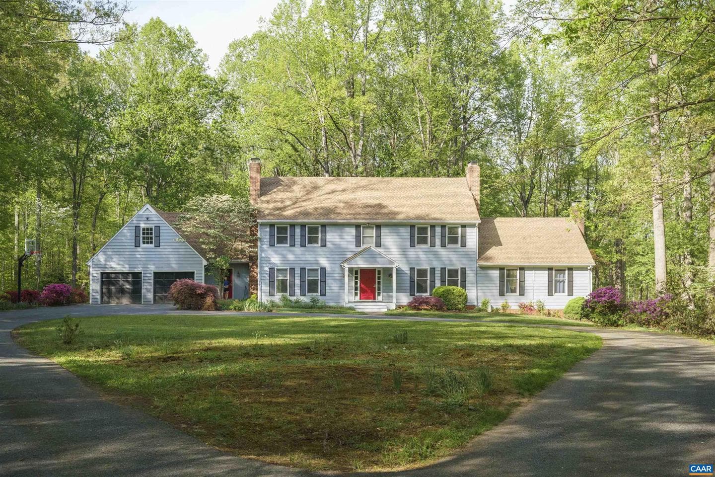 755 Lochridge Ln photo 21