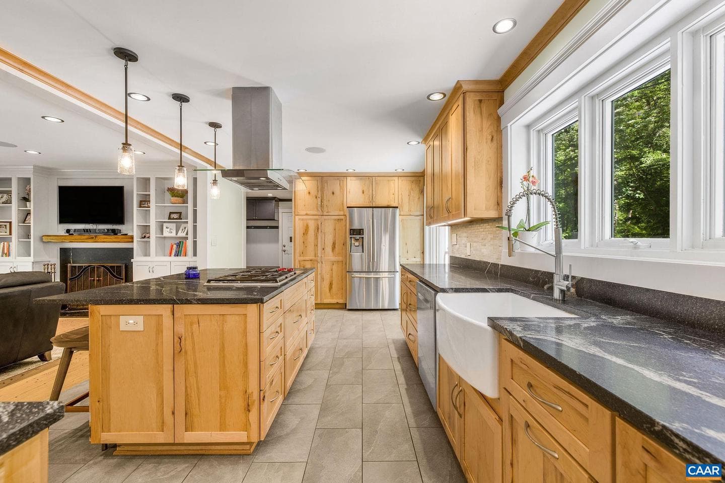 755 Lochridge Ln photo 31