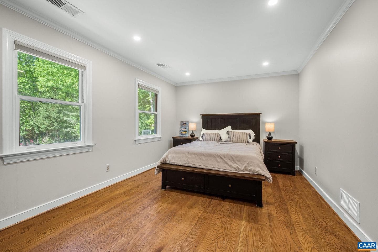 755 Lochridge Ln photo 53