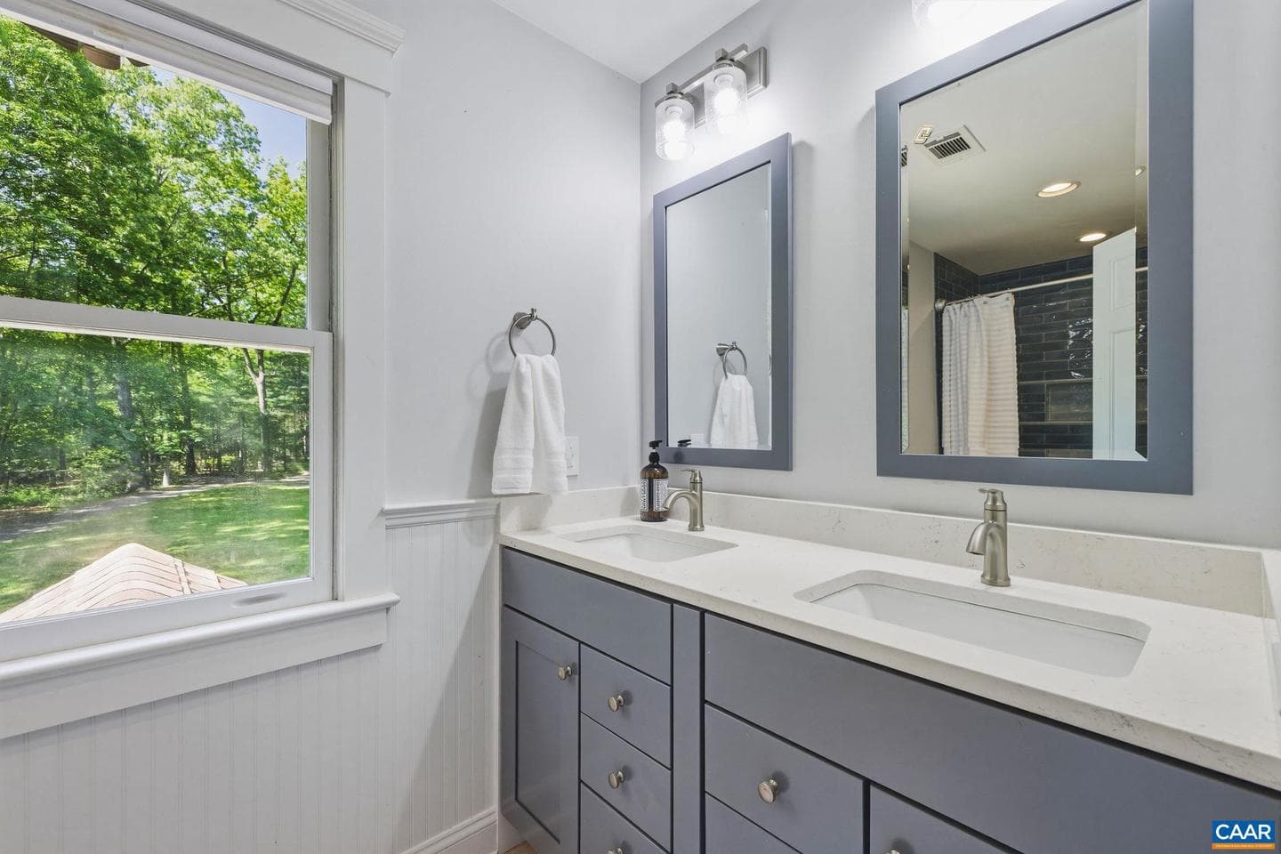 755 Lochridge Ln photo 55