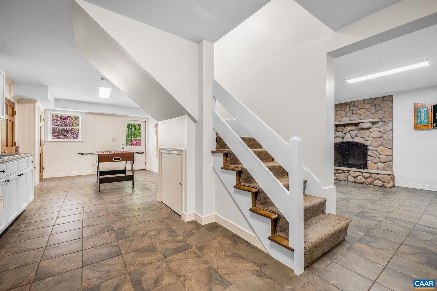 755 Lochridge Ln photo 59