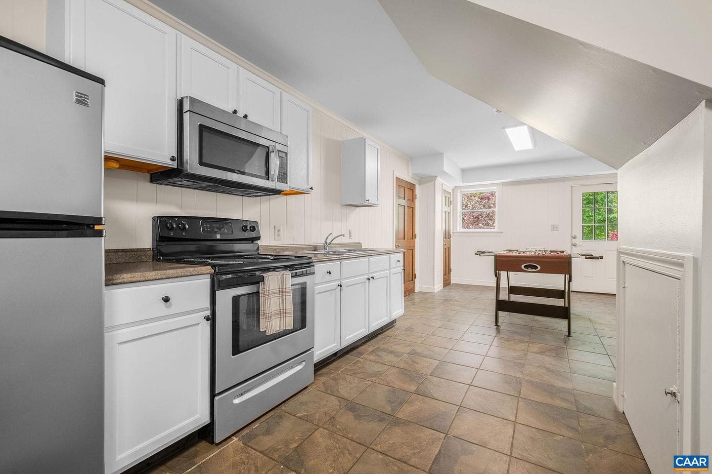 755 Lochridge Ln photo 60
