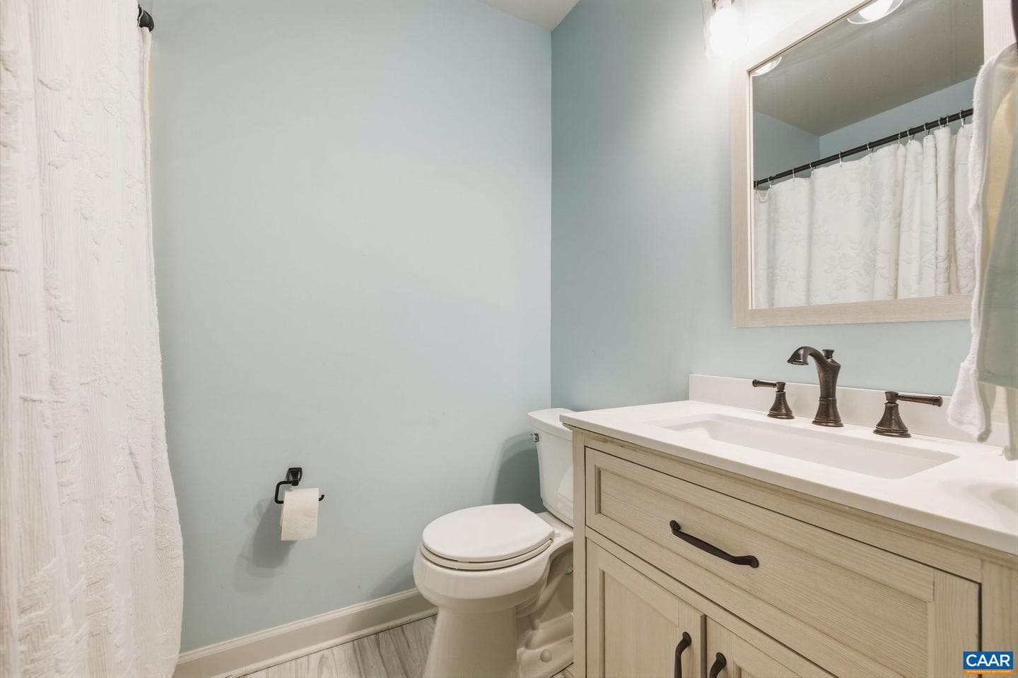 755 Lochridge Ln photo 68