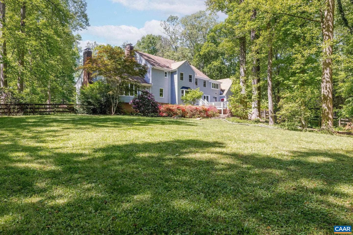 755 Lochridge Ln photo 74