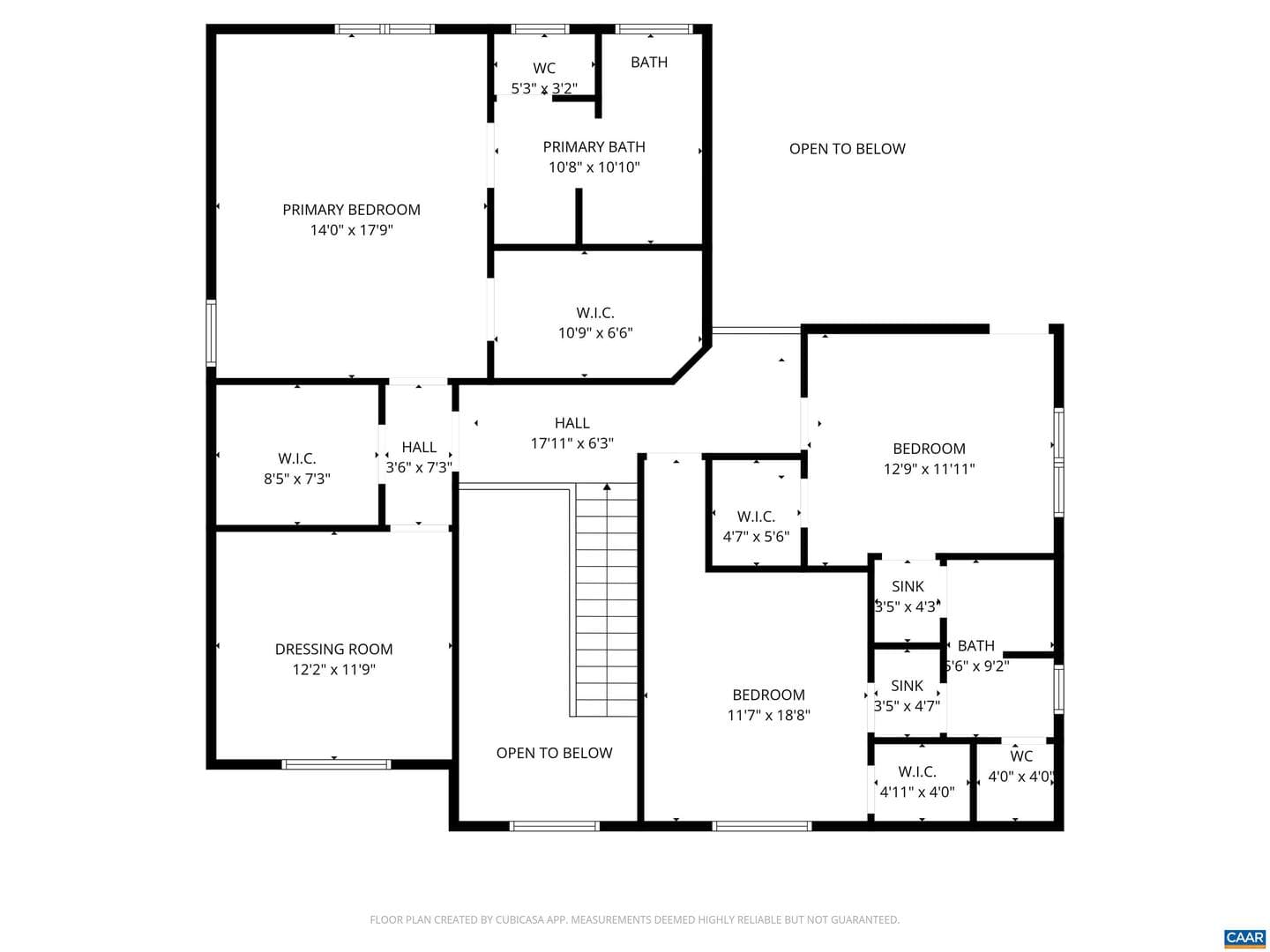 912 King William Dr photo 48