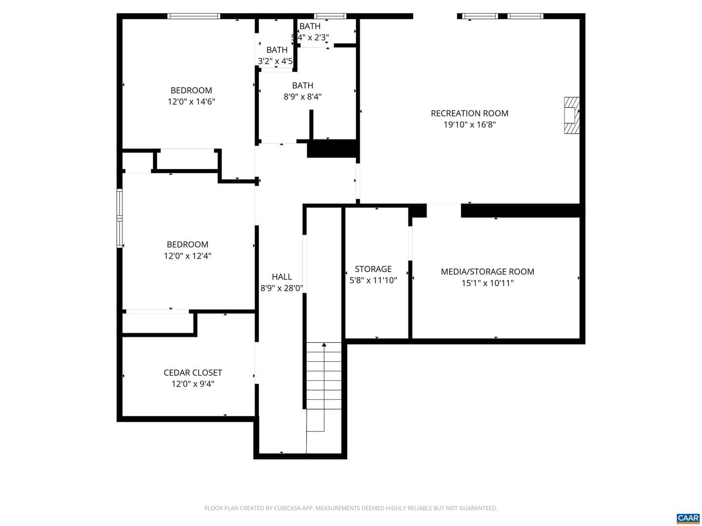 912 King William Dr photo 49