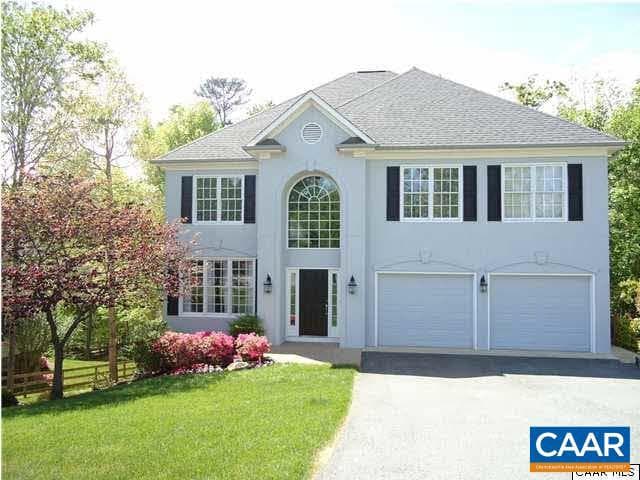 912 King William Dr photo 51