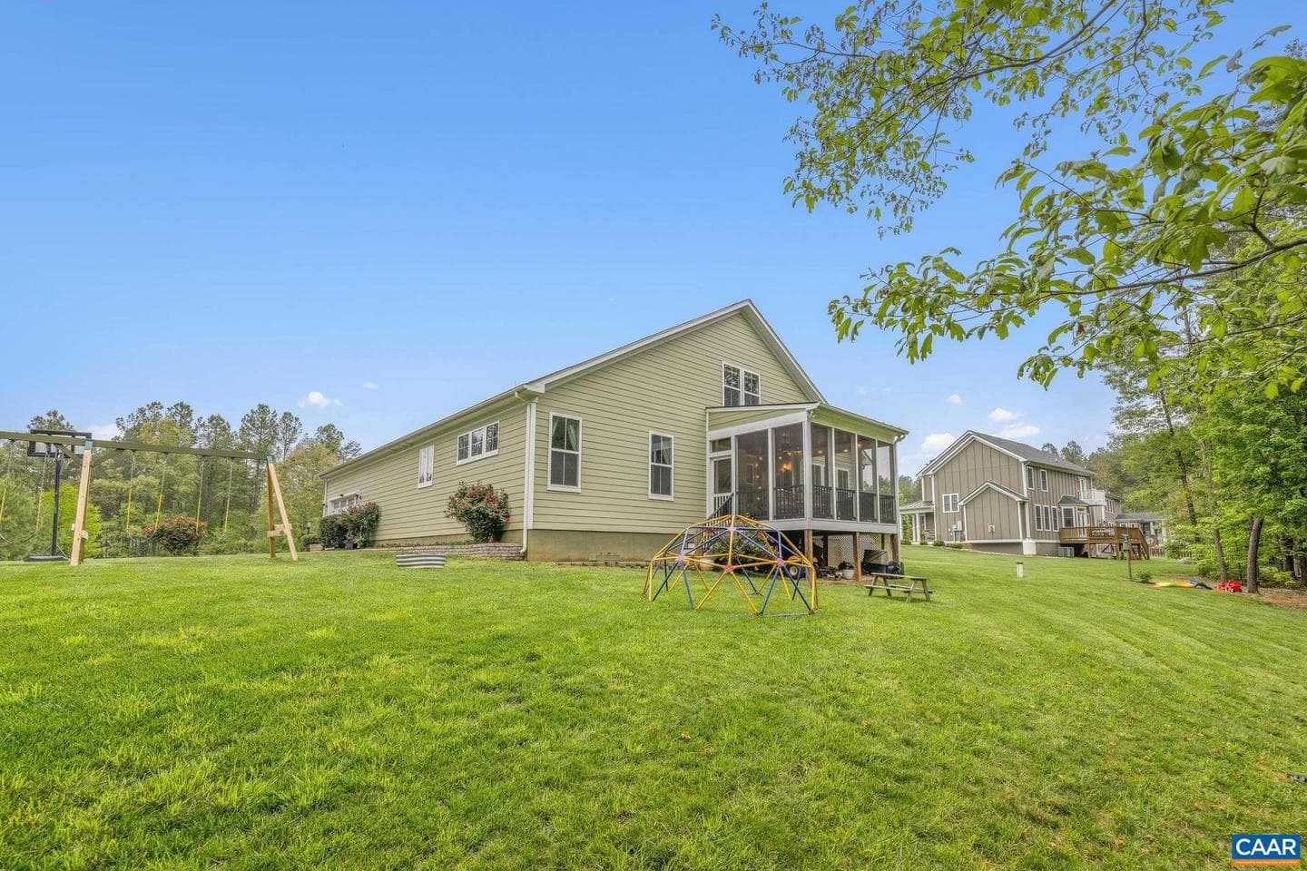 271 Two Rivers Dr photo 48