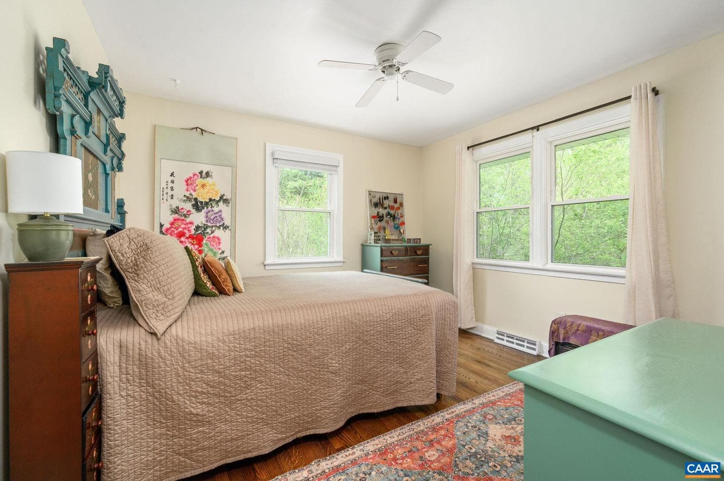 6554 Esmont Rd photo 15