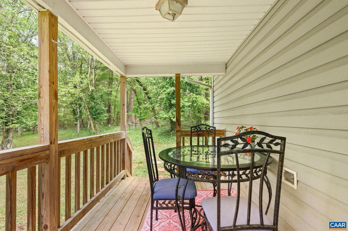 6554 Esmont Rd photo 20