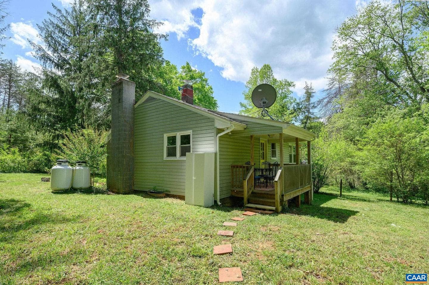 6554 Esmont Rd photo 21