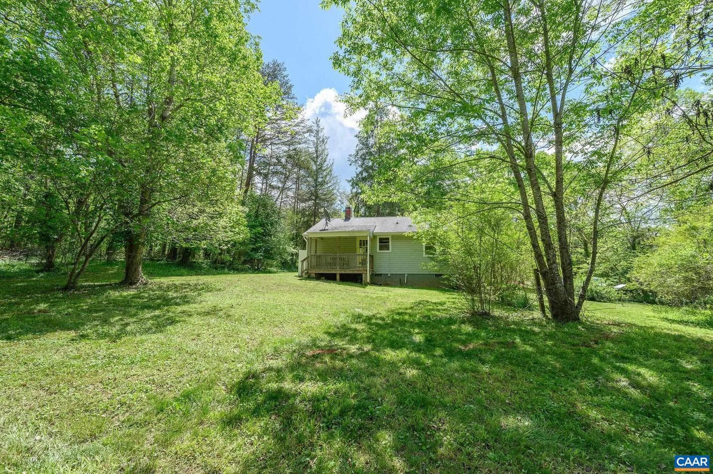 6554 Esmont Rd photo 22