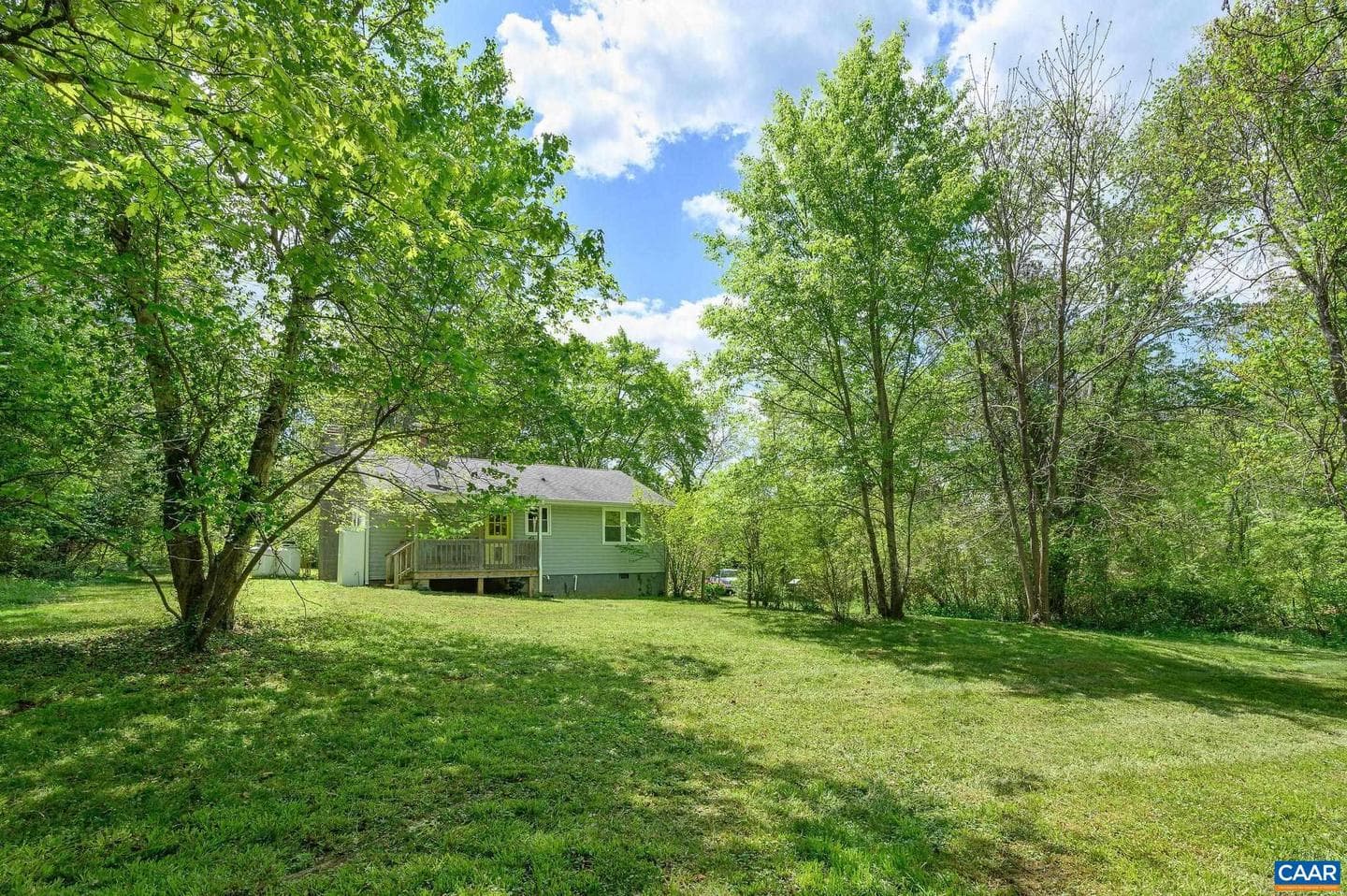 6554 Esmont Rd photo 23