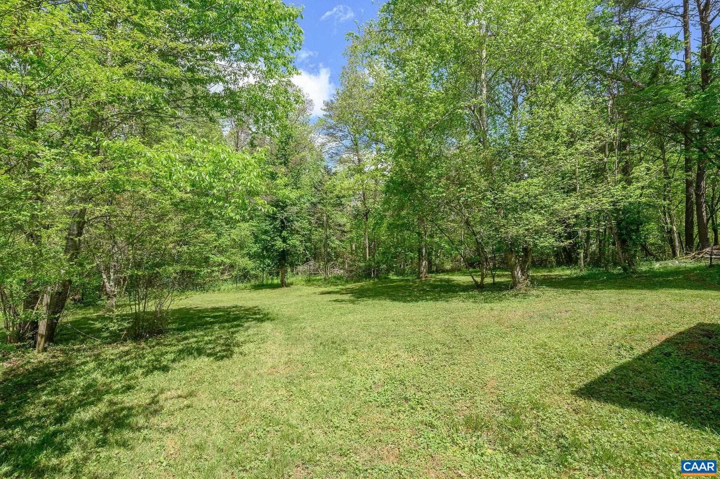 6554 Esmont Rd photo 25