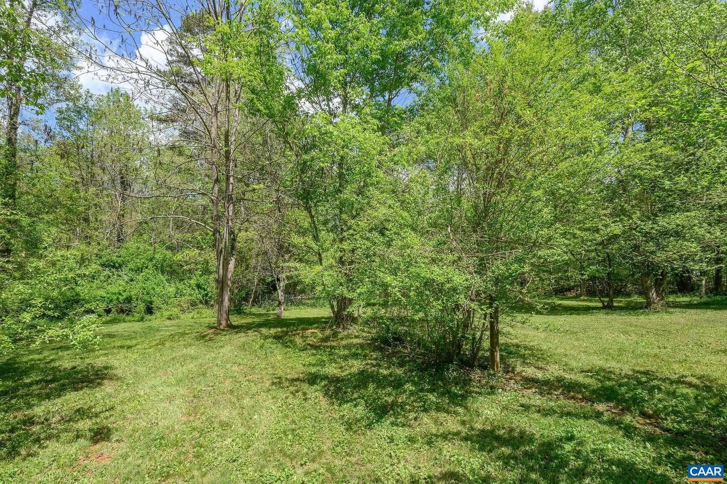 6554 Esmont Rd photo 26