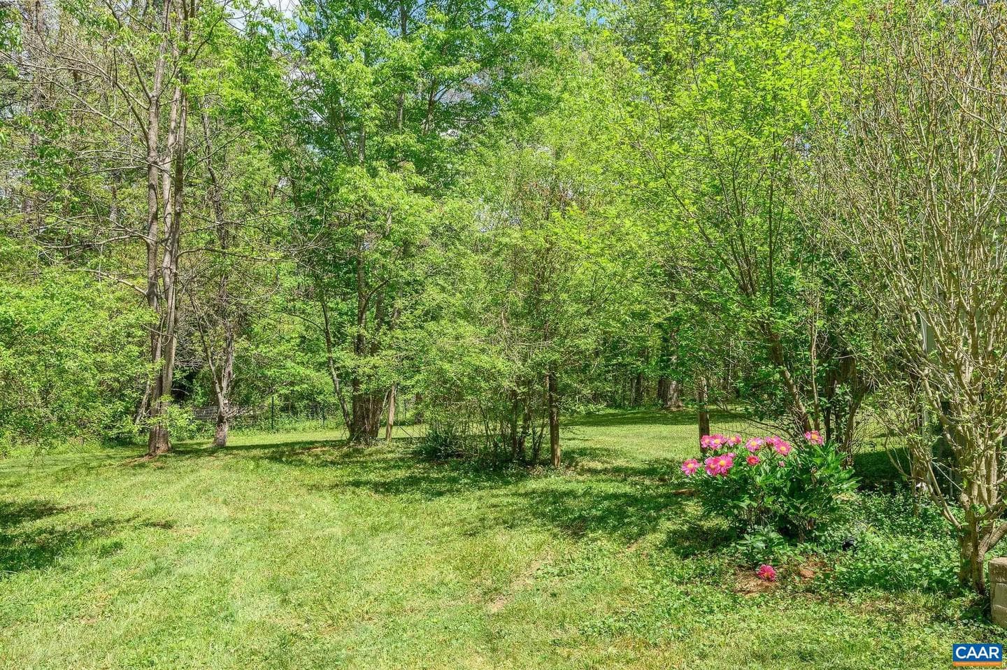 6554 Esmont Rd photo 27