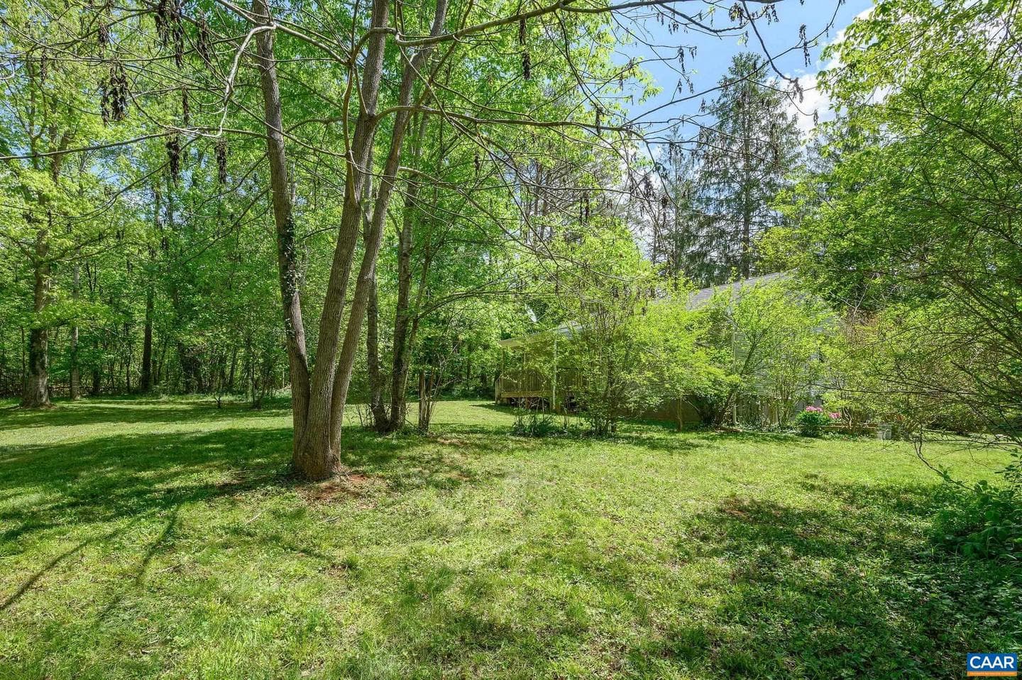 6554 Esmont Rd photo 28