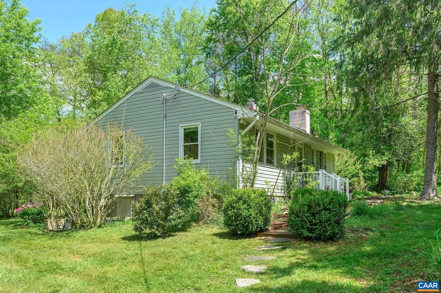 6554 Esmont Rd photo 29