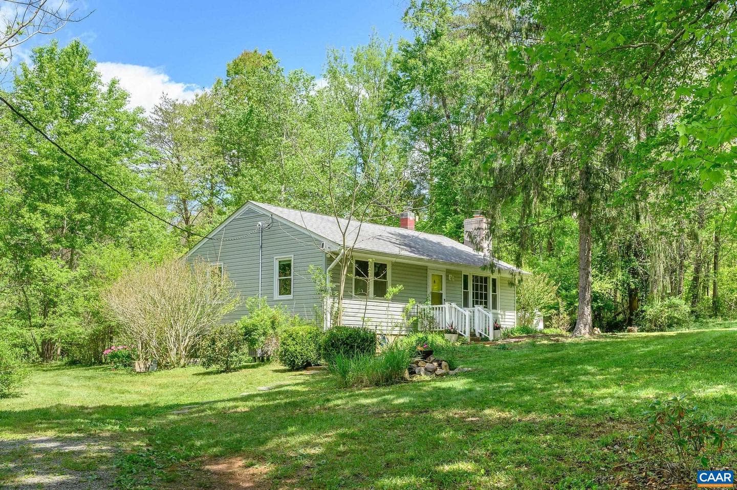 6554 Esmont Rd photo 30