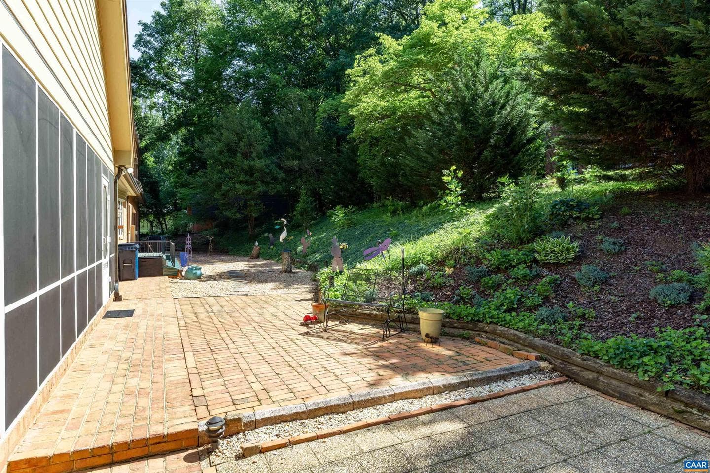 9599 Woodberry Forest Rd photo 21