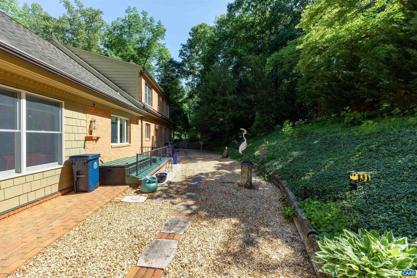 9599 Woodberry Forest Rd photo 22