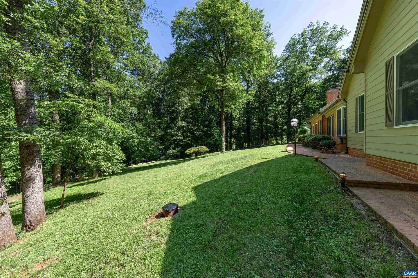 9599 Woodberry Forest Rd photo 28