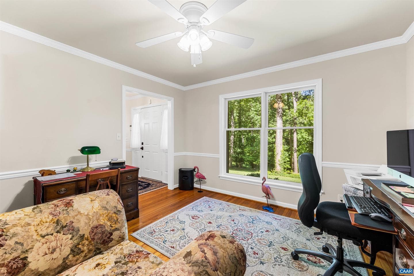 9599 Woodberry Forest Rd photo 32