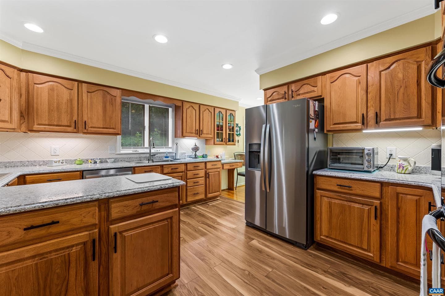 9599 Woodberry Forest Rd photo 34