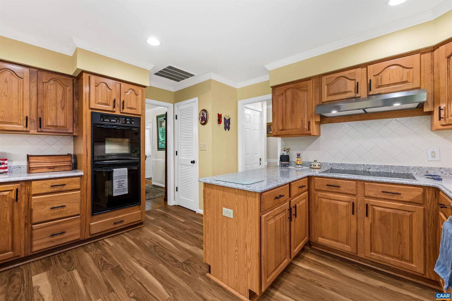 9599 Woodberry Forest Rd photo 36