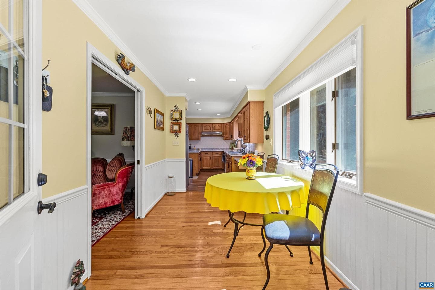 9599 Woodberry Forest Rd photo 38