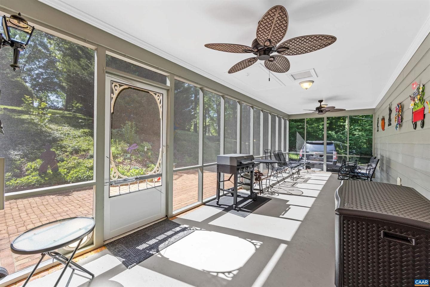 9599 Woodberry Forest Rd photo 49